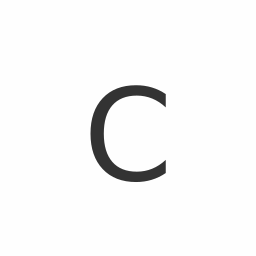 CNSY