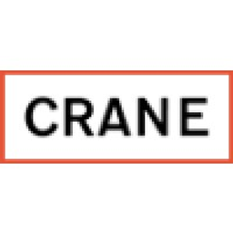 CR
