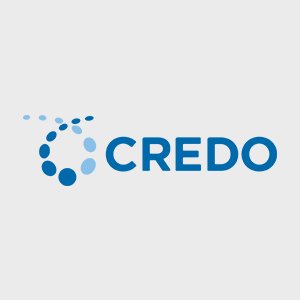 CRDO