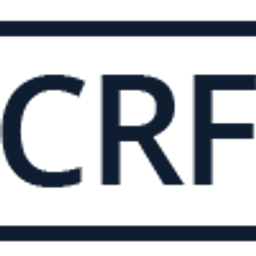 CRF