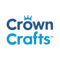 CRWS