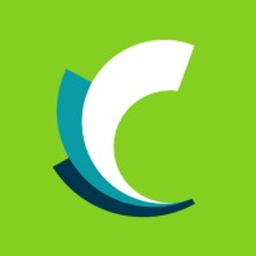 CSAN