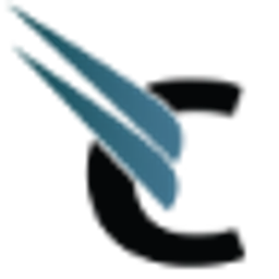 CTOR