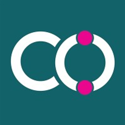 CTWO