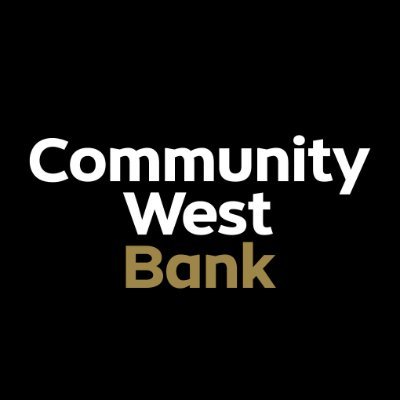 CWBC