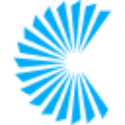 CYCU
