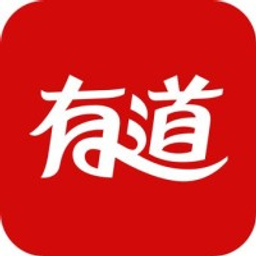 DAO