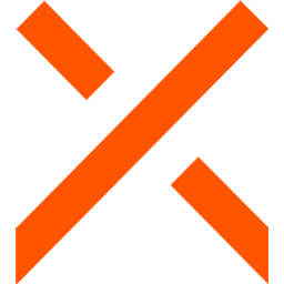DAX