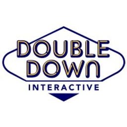 DDI