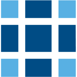 DHC