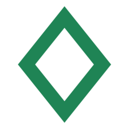 DHLX