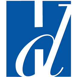 DHSB