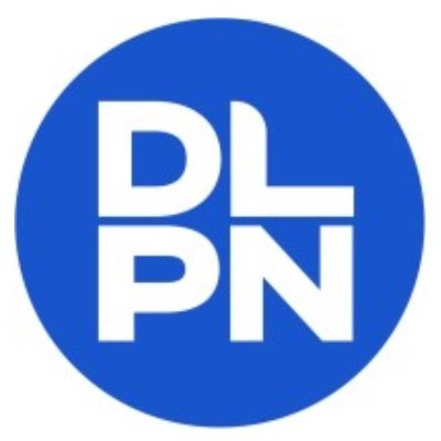 DLPN