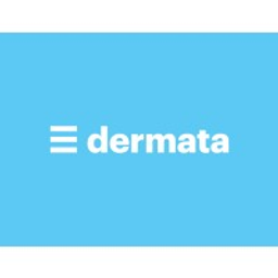 DRMA