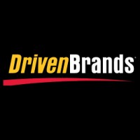 DRVN