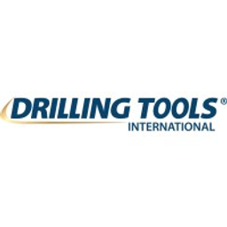 DTI