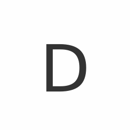 DVUT