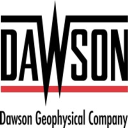 DWSN