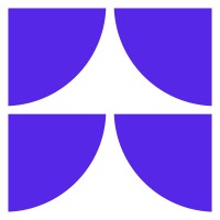 EAD