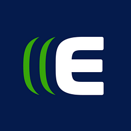 ECHO