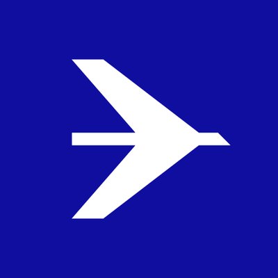 EMBJ