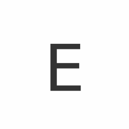 EMLC