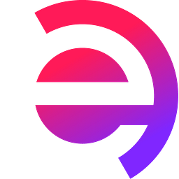EMP