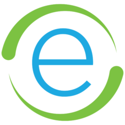 EQ