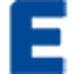 ESCA