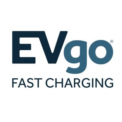 EVGO
