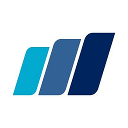 EXEQ