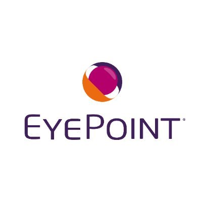 EYPT