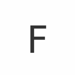 FEBM