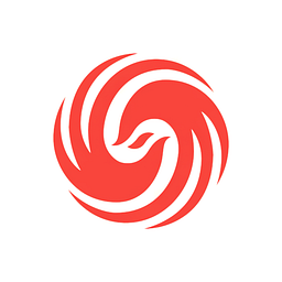 FENG