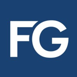 FGMC