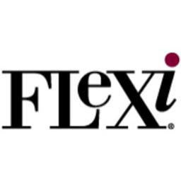 FLXI
