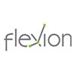 FLXN