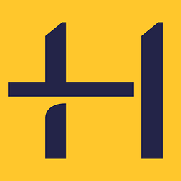 FRGN