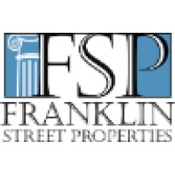 FSP