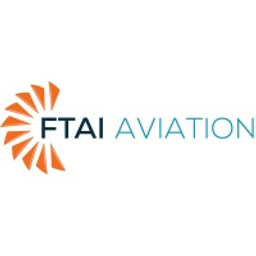 FTAI