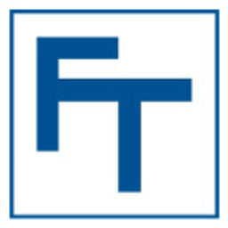 FTPA