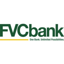 FVCB