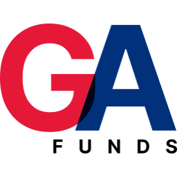 GAID