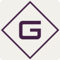 GCLO