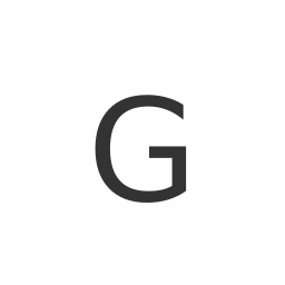GCOW