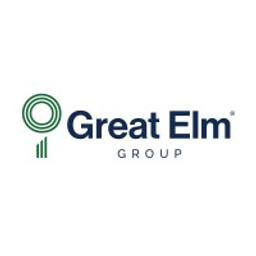 GEG
