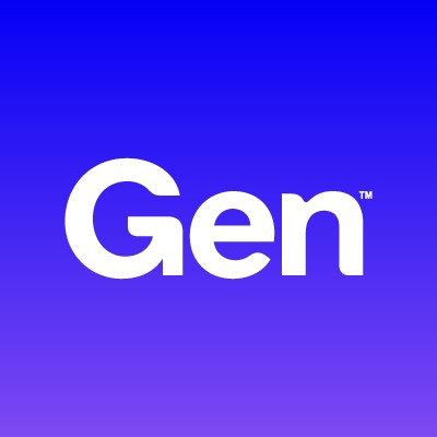 GEN