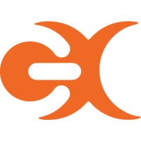 GIX