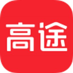 GOTU