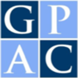 GPAC